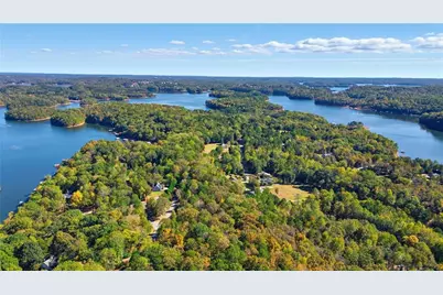 0 Mary Saphire Rd, Dawsonville, GA 30534 - Photo 13