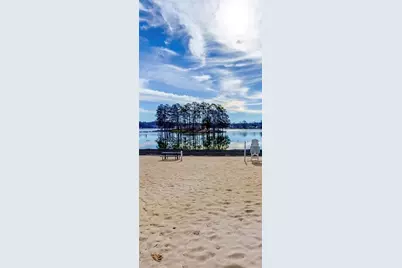 10038 Burford Court, Villa Rica, GA 30180 - Photo 13