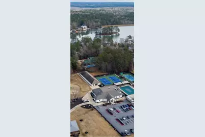 10038 Burford Court, Villa Rica, GA 30180 - Photo 7