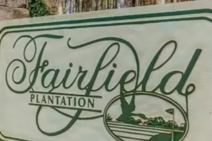 10038 Burford Ct, Villa Rica, GA 30180 - Photo 1