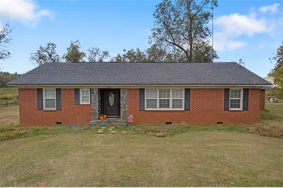 1820 US Highway 341, Fort Valley, GA 31030 - Photo 1