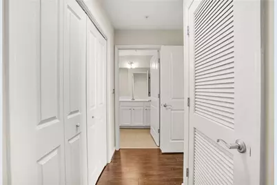 3040 Peachtree Road NW #1313, Atlanta, GA 30305 - Photo 11