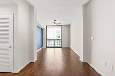 3040 Peachtree Road NW #1313, Atlanta, GA 30305 - Photo 3