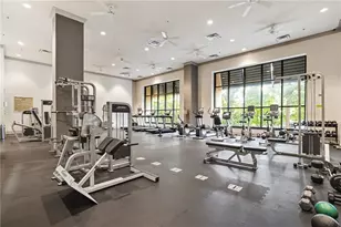 3040 Peachtree Rd NW, Atlanta, GA 30305 - Photo 17