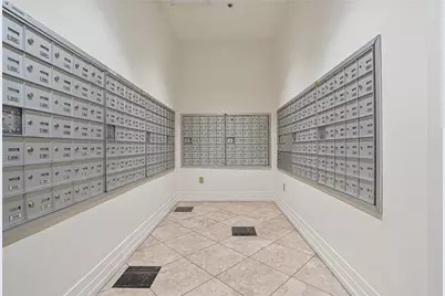 3040 Peachtree Road NW #1313, Atlanta, GA 30305 - Photo 21