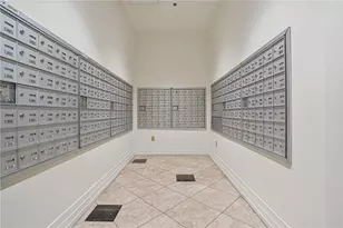 3040 Peachtree Rd NW, Atlanta, GA 30305 - Photo 21