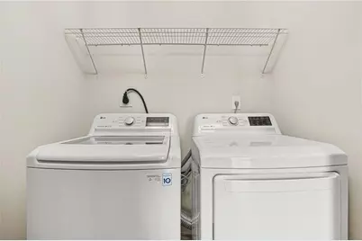 3040 Peachtree Road NW #1313, Atlanta, GA 30305 - Photo 13