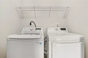 3040 Peachtree Rd NW, Atlanta, GA 30305 - Photo 13