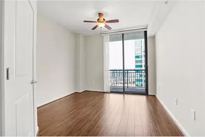 3040 Peachtree Road NW #1313, Atlanta, GA 30305 - Photo 7