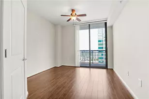 3040 Peachtree Rd NW, Atlanta, GA 30305 - Photo 7