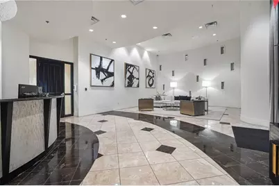 3040 Peachtree Road NW #1313, Atlanta, GA 30305 - Photo 15