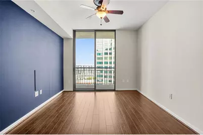 3040 Peachtree Road NW #1313, Atlanta, GA 30305 - Photo 5