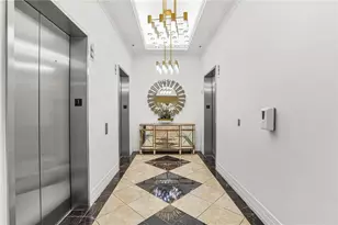 3040 Peachtree Rd NW, Atlanta, GA 30305 - Photo 1