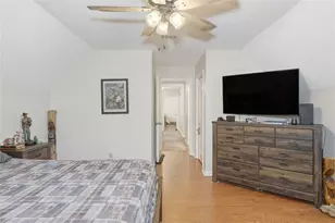 147 Stanbrough Dr, Dallas, GA 30157 - Photo 39