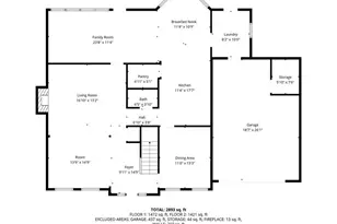 147 Stanbrough Dr, Dallas, GA 30157 - Photo 49