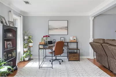 147 Stanbrough Drive, Dallas, GA 30157 - Photo 21