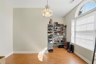 147 Stanbrough Dr, Dallas, GA 30157 - Photo 27