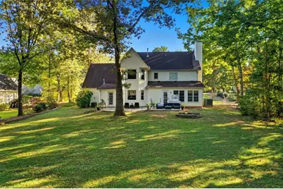 147 Stanbrough Drive, Dallas, GA 30157 - Photo 41