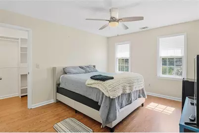 147 Stanbrough Drive, Dallas, GA 30157 - Photo 31