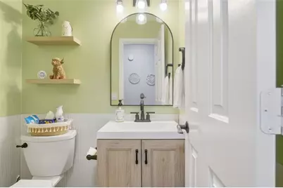 147 Stanbrough Drive, Dallas, GA 30157 - Photo 23