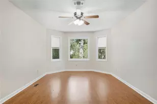 147 Stanbrough Dr, Dallas, GA 30157 - Photo 35