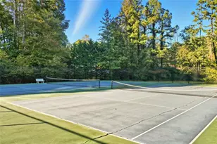 147 Stanbrough Dr, Dallas, GA 30157 - Photo 45