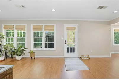 147 Stanbrough Drive, Dallas, GA 30157 - Photo 17