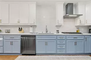 147 Stanbrough Dr, Dallas, GA 30157 - Photo 9