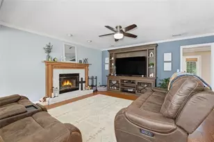 147 Stanbrough Dr, Dallas, GA 30157 - Photo 19