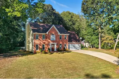 147 Stanbrough Drive, Dallas, GA 30157 - Photo 43