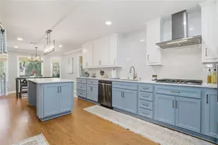 147 Stanbrough Dr, Dallas, GA 30157 - Photo 7