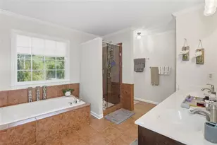 147 Stanbrough Dr, Dallas, GA 30157 - Photo 29