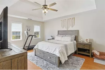 147 Stanbrough Drive, Dallas, GA 30157 - Photo 25