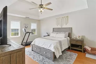 147 Stanbrough Dr, Dallas, GA 30157 - Photo 25