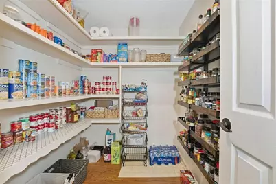 147 Stanbrough Drive, Dallas, GA 30157 - Photo 15