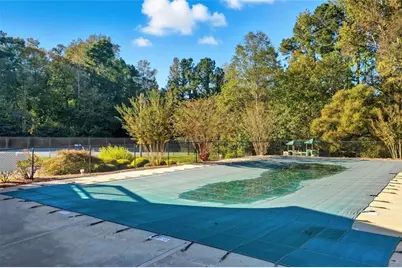 147 Stanbrough Drive, Dallas, GA 30157 - Photo 47