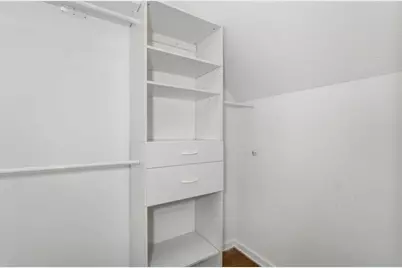 147 Stanbrough Drive, Dallas, GA 30157 - Photo 33