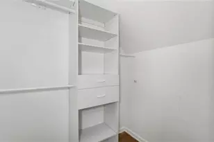 147 Stanbrough Dr, Dallas, GA 30157 - Photo 33