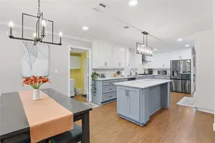 147 Stanbrough Dr, Dallas, GA 30157 - Photo 13