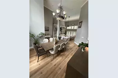 4632 Ridgeview Circle, Valdosta, GA 31602 - Photo 7