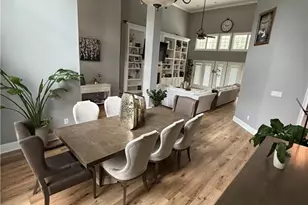 4632 Ridgeview Cir, Valdosta, GA 31602 - Photo 7