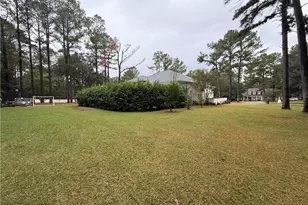 4632 Ridgeview Cir, Valdosta, GA 31602 - Photo 41