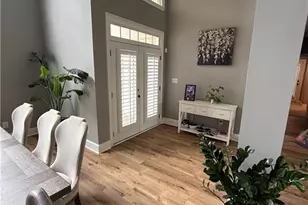 4632 Ridgeview Cir, Valdosta, GA 31602 - Photo 9