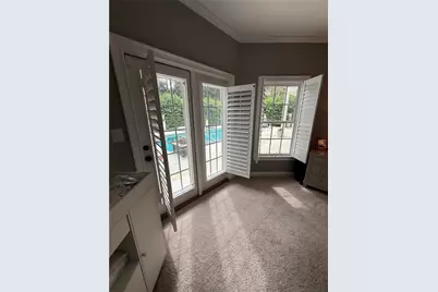 4632 Ridgeview Circle, Valdosta, GA 31602 - Photo 25