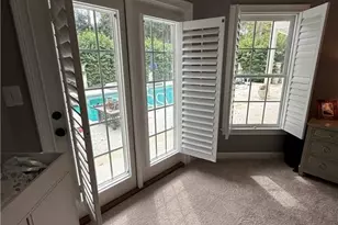 4632 Ridgeview Cir, Valdosta, GA 31602 - Photo 25