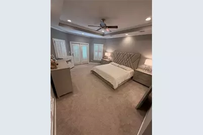 4632 Ridgeview Circle, Valdosta, GA 31602 - Photo 17