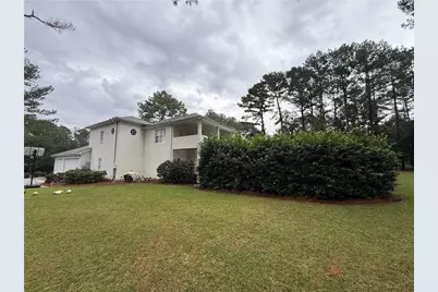 4632 Ridgeview Circle, Valdosta, GA 31602 - Photo 39