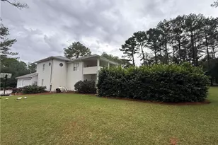 4632 Ridgeview Cir, Valdosta, GA 31602 - Photo 39