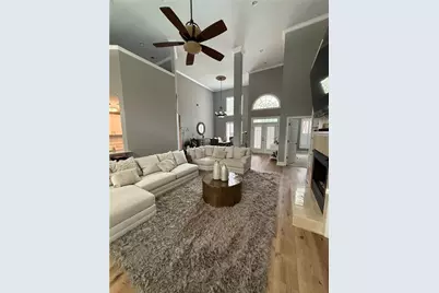 4632 Ridgeview Circle, Valdosta, GA 31602 - Photo 11