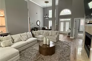 4632 Ridgeview Cir, Valdosta, GA 31602 - Photo 11